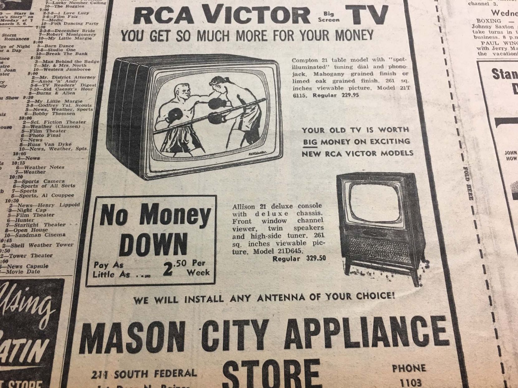 Old ads 20.JPG